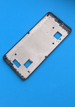 Chassis Panel Middle Frame Blackview A80 Pro