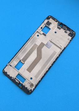 Chassis Panel Middle Frame Blackview A80 Pro 2