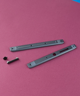Chassis Panels Set Cubot King Kong