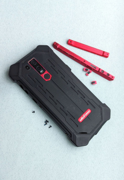 Chassis Ulefone Armor 6e