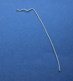 Coaxial HUAWEI Mate 10 Lite  RNE L21     2 