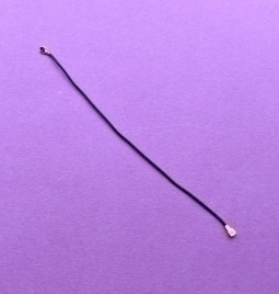 Coaxial  Xiaomi Redmi 4x