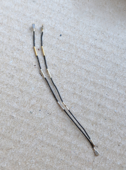 Coaxial Apple Iphone 6s Double