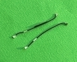 Coaxial Apple Iphone 6s Plus