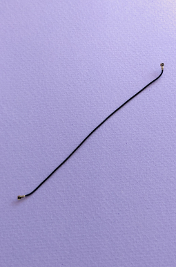 Coaxial Cable Blackview Bv5900