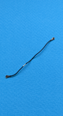 Coaxial Cable Camera 4 Xl Short