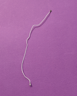 Coaxial Cable Google Pixel 3a White