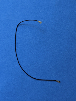 Coaxial Cable Htc 10 Evo