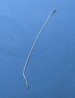 Coaxial Cable Huawei Mate 10