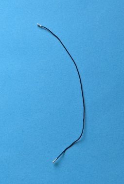 Coaxial Cable Huawei P30 Lite