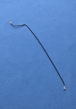 Coaxial Cable Huawei Y9 2019