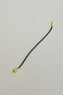 Coaxial Cable Motorola Moto Z3
