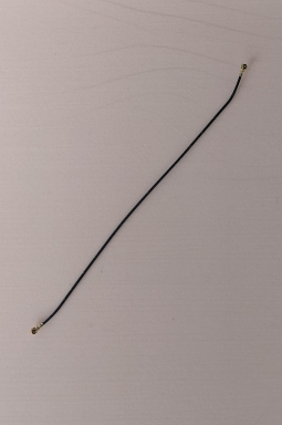 Coaxial Cable Nokia 1.4