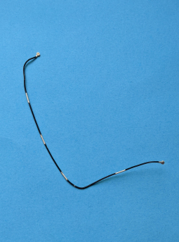 Coaxial Cable Nokia 5 2017 Ta 1053 Long