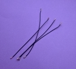 Coaxial Cable Oneplus 1