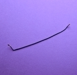 Coaxial Cable Oneplus 3