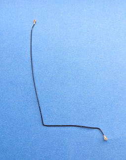 Coaxial Cable Samsung Galaxy A10s