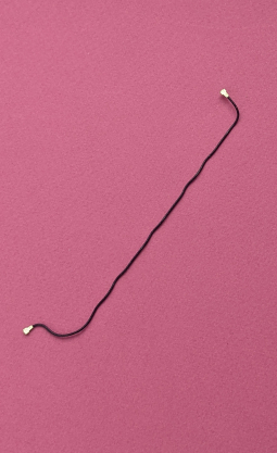 Coaxial Cable Ulefone Note 7
