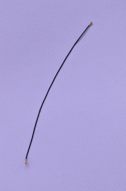 Coaxial Cable Vivo Y11