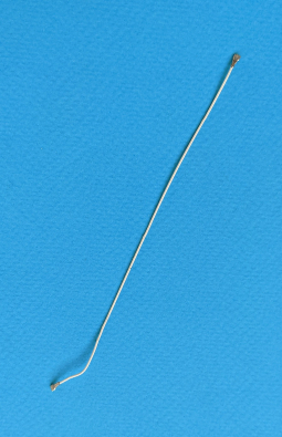 Coaxial Cable Xiaomi Mi 9 White Long