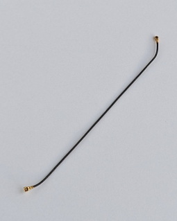 Coaxial Flex  Blackview Bv9000 Pro