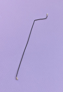 Coaxial Flex  Huawei P Smart Plus 2018