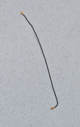 Coaxial Flex  Xiaomi Redmi 7a