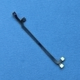 Coaxial Flex Apple Iphone 5 2