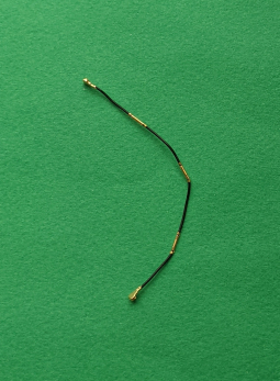 Coaxial Flex Cable Lg G6