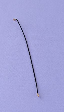 Coaxial Flex Cubot King Kong1