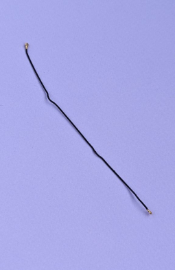 Coaxial Flex Cubot Note S