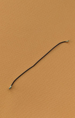 Coaxial Flex Doogee X50