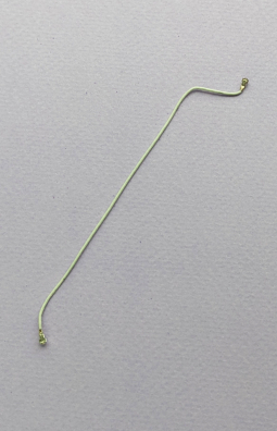 Coaxial Flex Google Nexus 6p