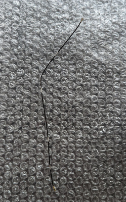 Coaxial Flex Google Pixel 3 Xl Black