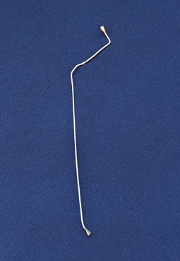 Coaxial Flex Honor 8