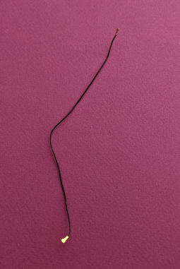 Coaxial Flex Htc Desire 610