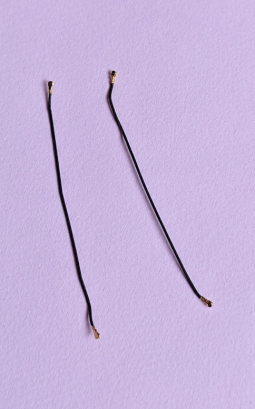 Coaxial Flex Htc Desire 626