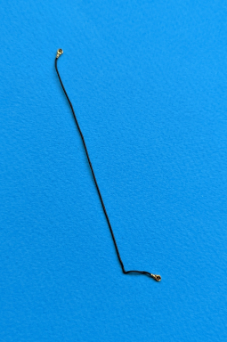Coaxial Flex Huawei P Smart 2019