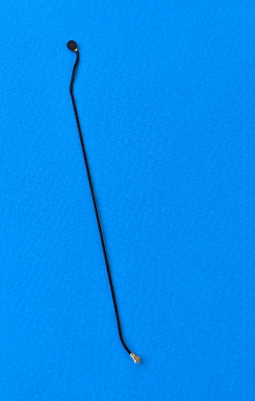 Coaxial Flex Leagoo M13