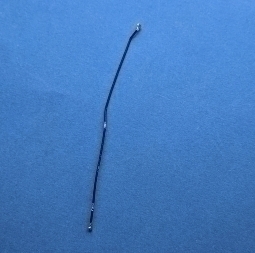 Coaxial Flex Main Oneplus X