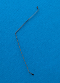 Coaxial Flex Meizu M2 Mini