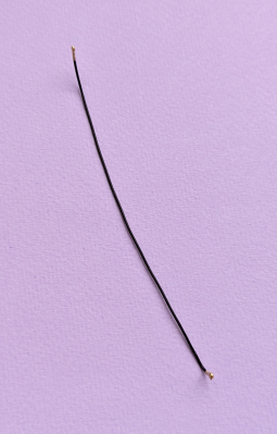 Coaxial Flex Motorola Moto G10
