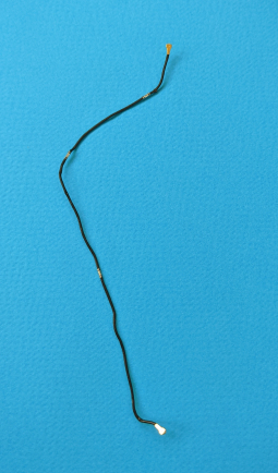 Coaxial Flex Nokia 3.1 Plus