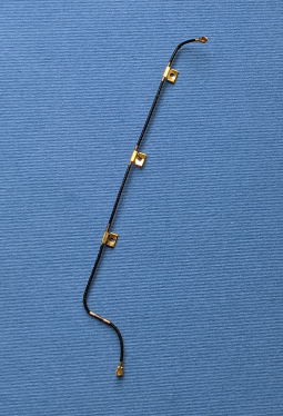 Coaxial Flex Nokia 6 Ta 1021