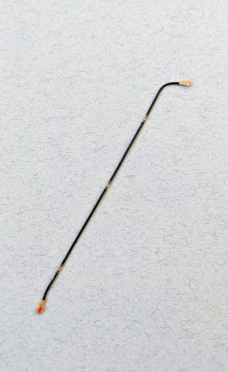 Coaxial Flex Nokia 7.1