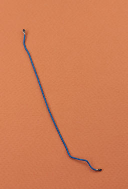 Coaxial Flex Nokia 7.2 Blue