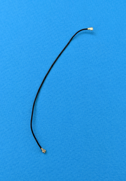 Coaxial Flex Nokia C2 Tava