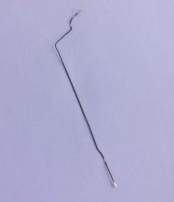 Coaxial Flex Oppo A54