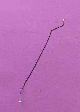 Coaxial Flex Realme C11