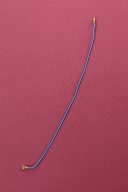 Coaxial Flex Samsung Galaxy A21s